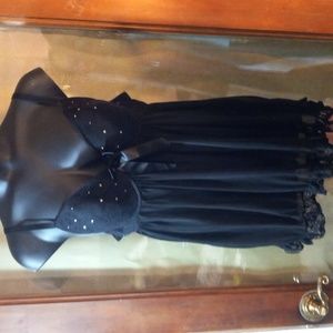 True desire 2x babydoll.